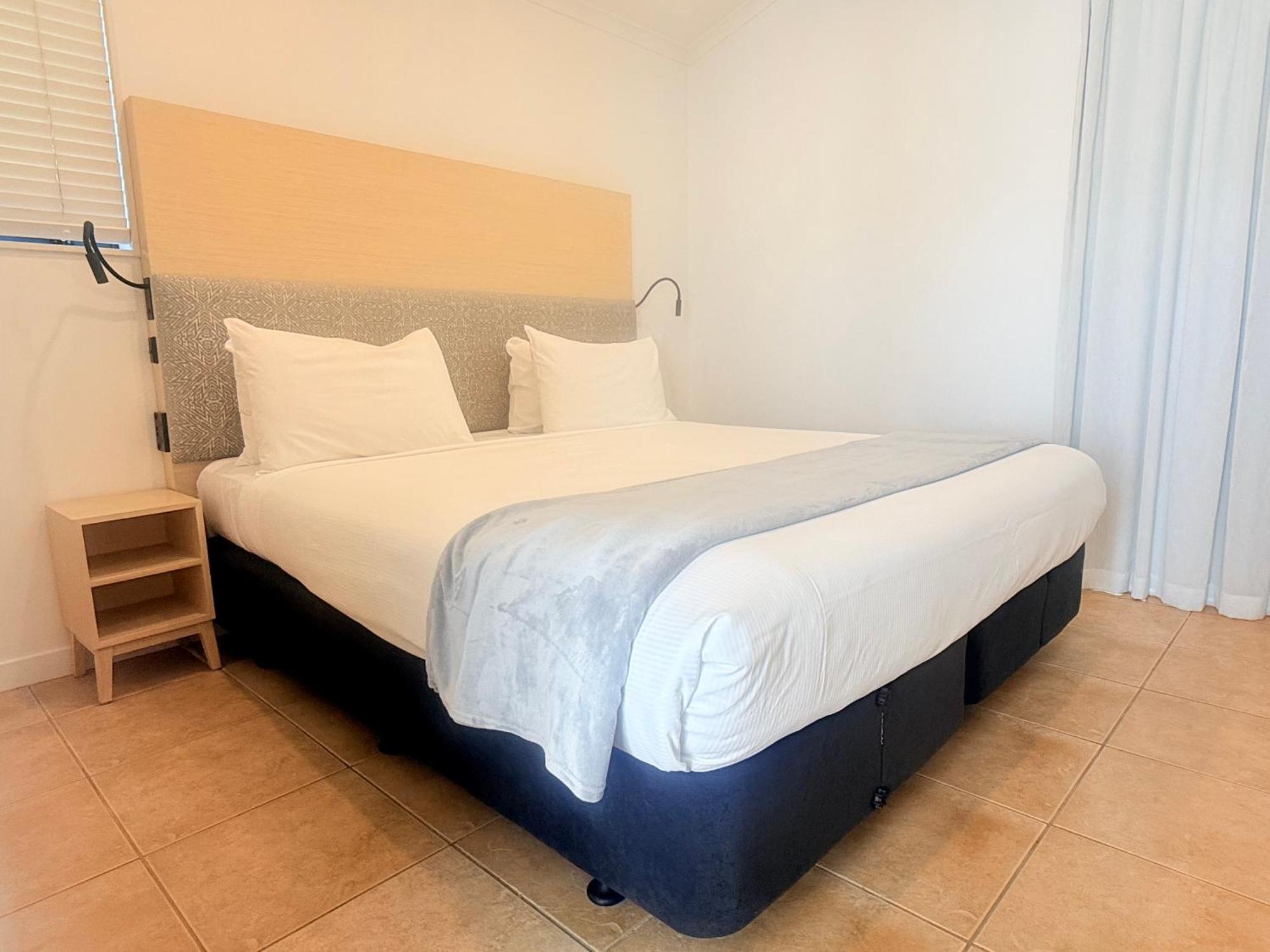 Ostend Waiheke Island Resort Conference & Accomodation Centre מראה חיצוני תמונה